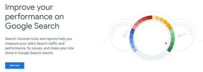 mejor-backlink-herramienta