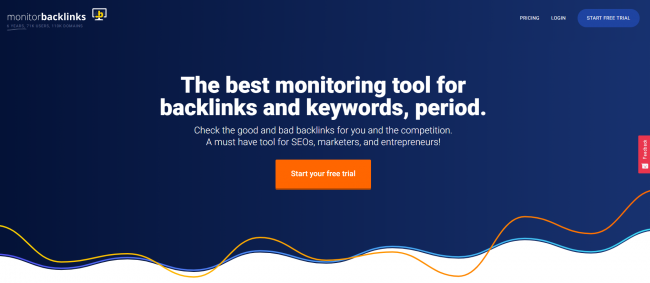 best-backlink-tool