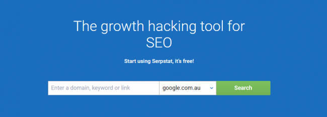 best-backlink-tool