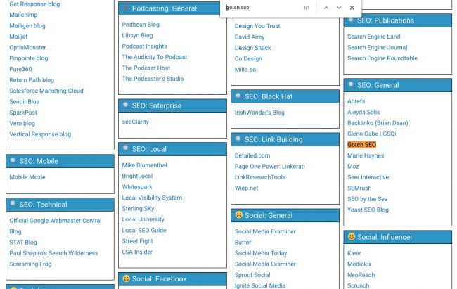 cum se verifică backlink-urile concurenților