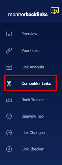 cómo-encontrar-backlinks-competidor