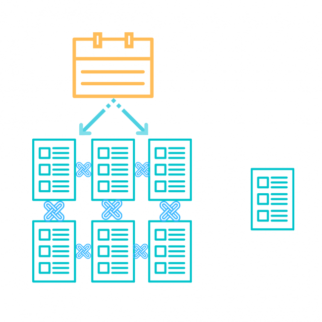 internal-linking-seo