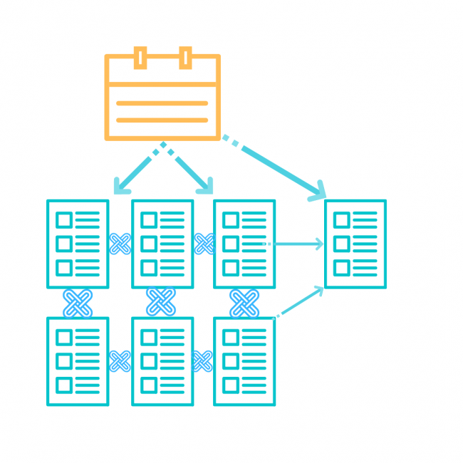 internal-linking-seo