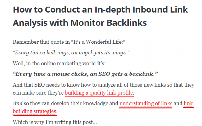 internal-linking-seo