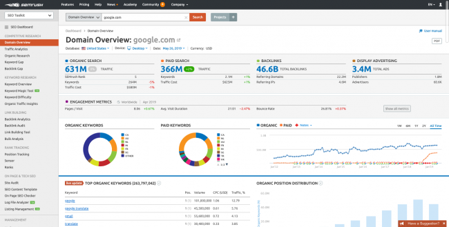 alternatifler-moz