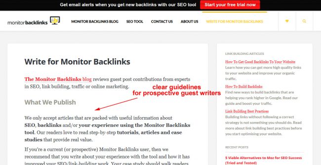 cómo-conseguir-más-backlinks