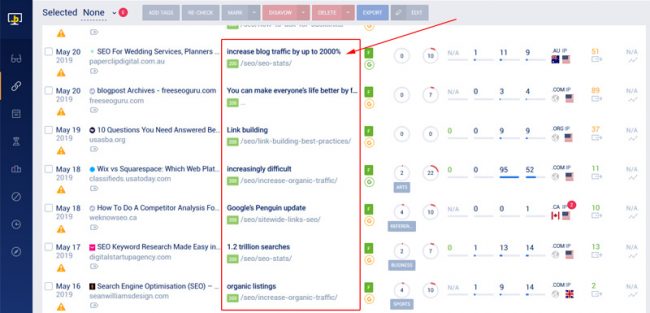 cómo-conseguir-más-backlinks