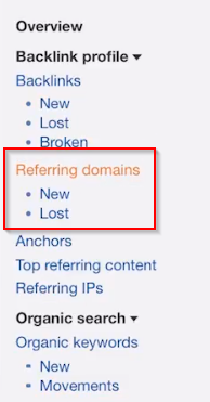 ahrefs-vs-moz-vs-monitor-tautan balik