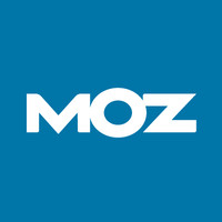 ahrefs-vs-moz-vs-monitor-backlink