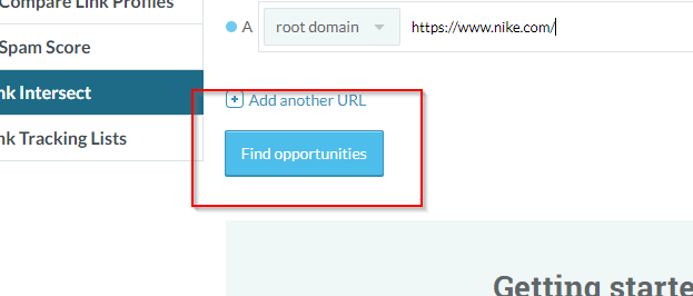 ahrefs-vs-moz-vs-monitor-tautan balik