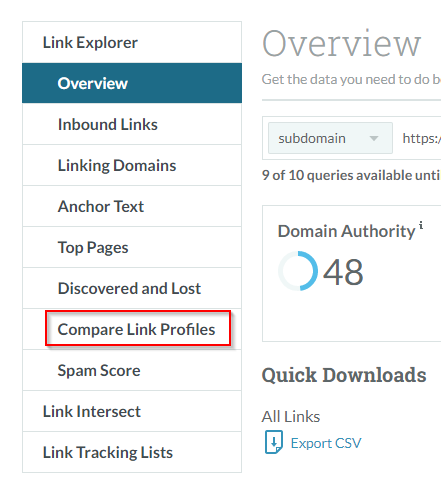 ahrefs-vs-moz-vs-monitor-linki zwrotne