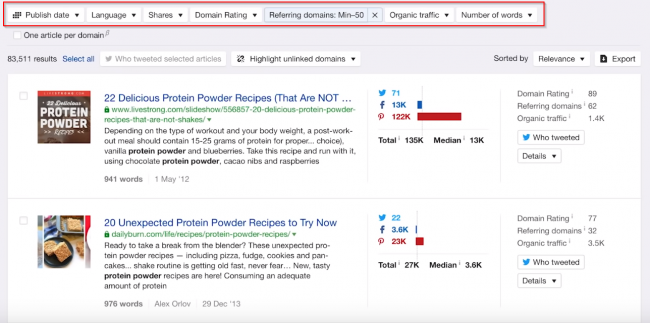 ahrefs-vs-moz-vs-monitor-tautan balik