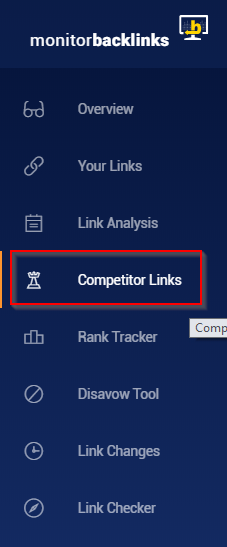 ahrefs-vs-moz-vs-monitor-tautan balik