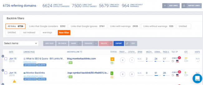 ahrefs-vs-moz-vs-monitor-linki zwrotne