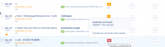 ahrefs-vs-moz-vs-monitor-backlink