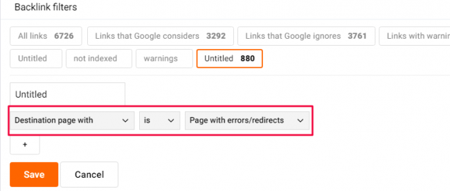 ahrefs-vs-moz-vs-monitor-tautan balik