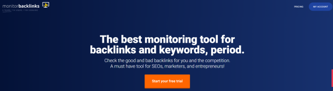 semrush-vs-moz-vs-monitor-tautan balik