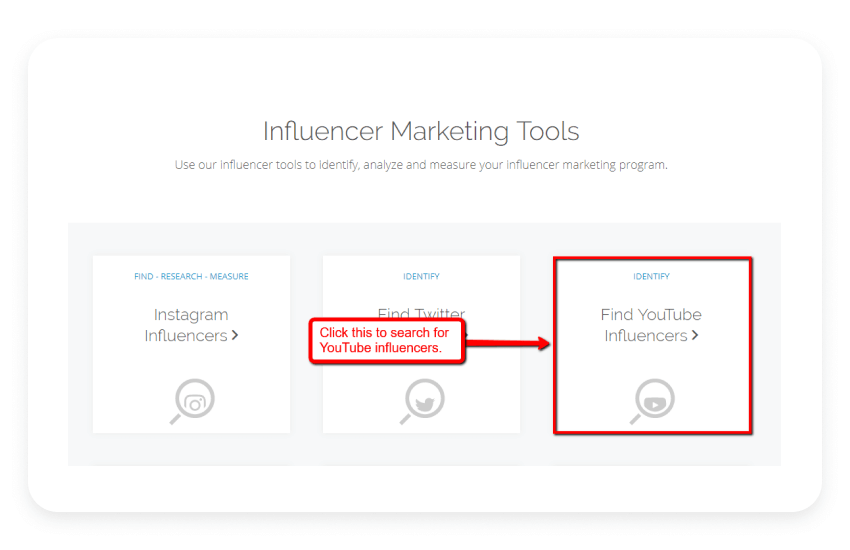 Influencer-Marketing-Tools