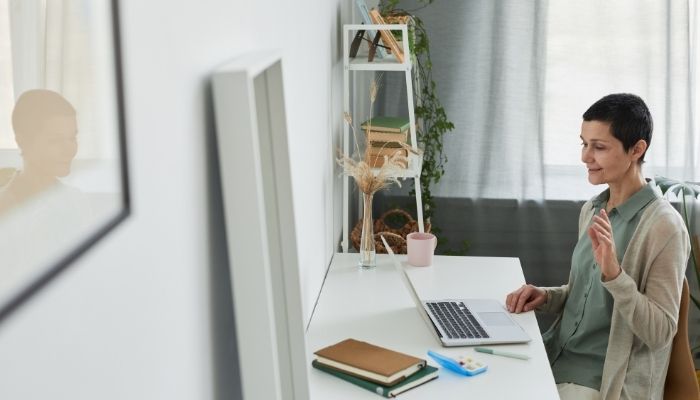 consejos de reorientación de correos electrónicos