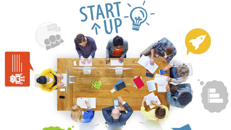 Tujuh Tantangan Paling Umum Dihadapi Startup