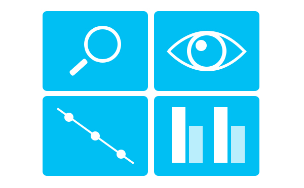 Types de tests d'utilisabilité