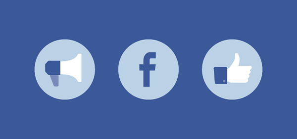 เช่าพื้นที่โฆษณาบน Facebook Covers