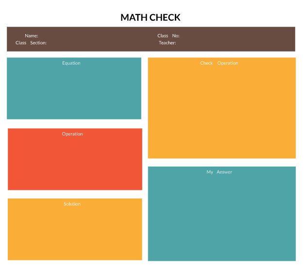 Matematik Grafik Düzenleyici