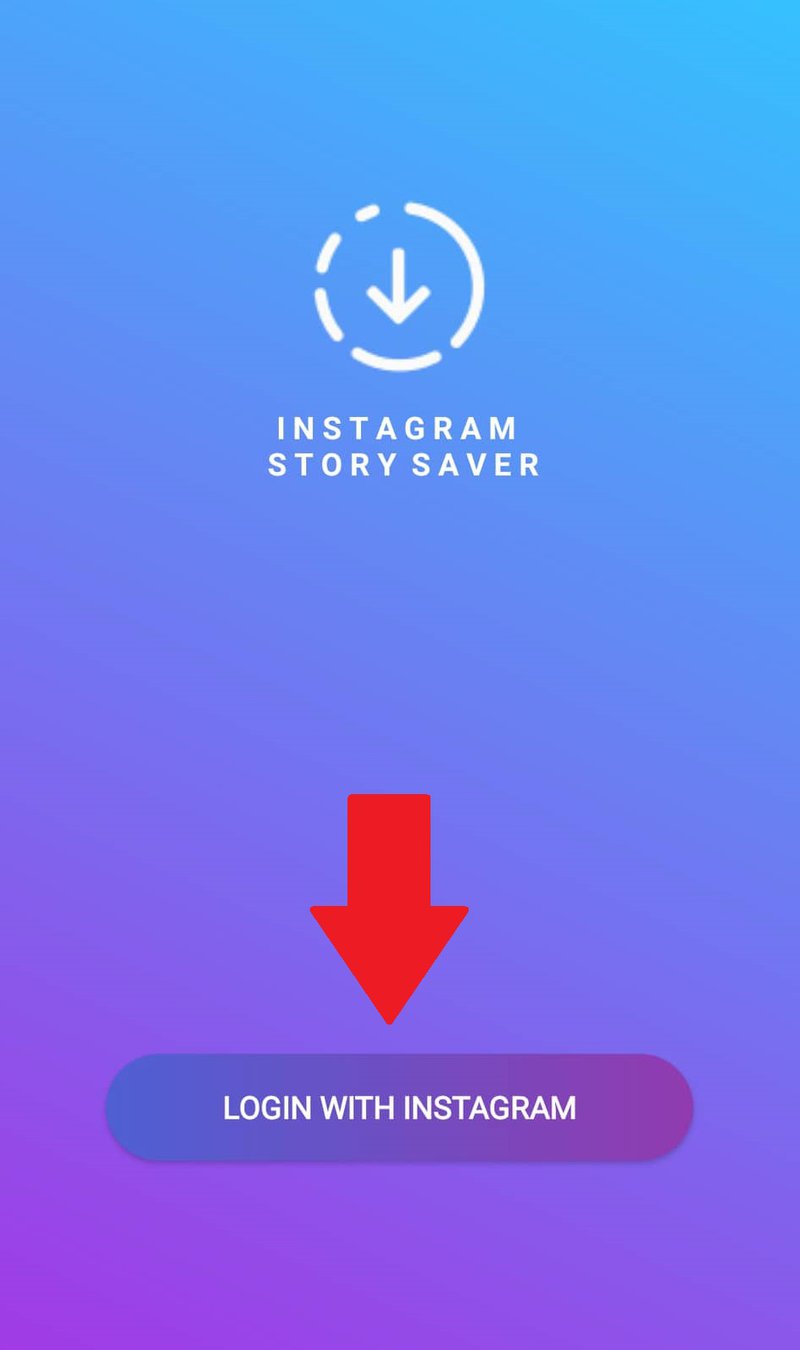 連接您的 Instagram 用戶名和帳戶