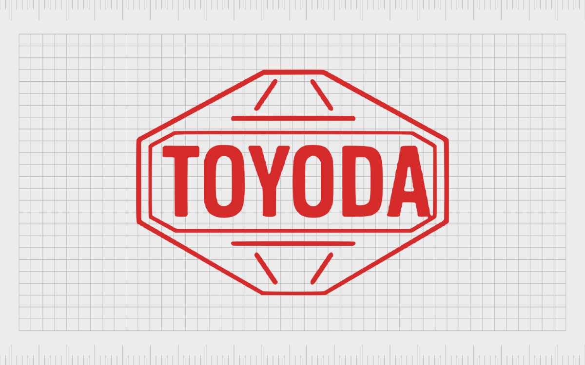 Toyota-Logo