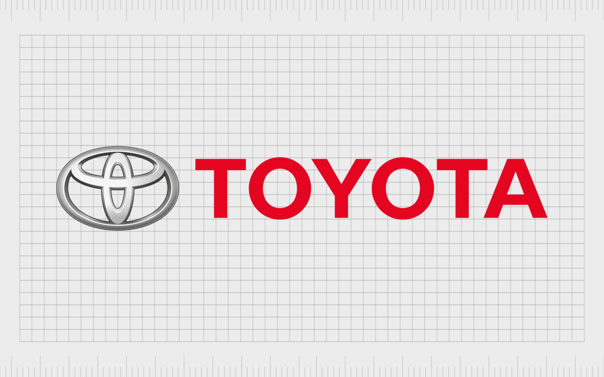 Toyota-Logo