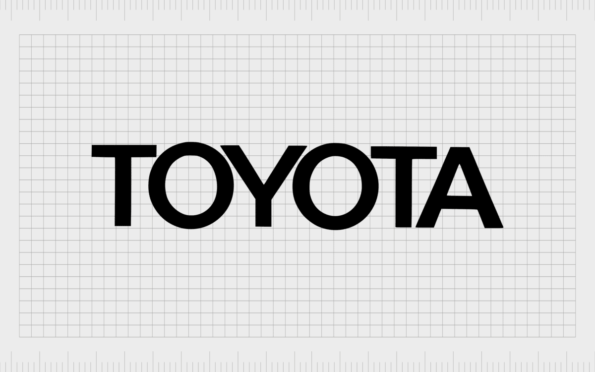 Toyota-Logo