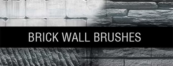 벽돌 벽
