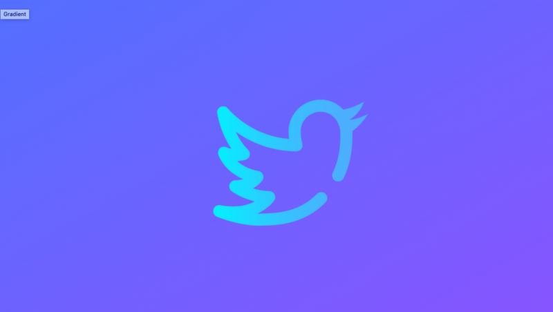 Najlepsze narzędzia dla influencerów na Twitterze