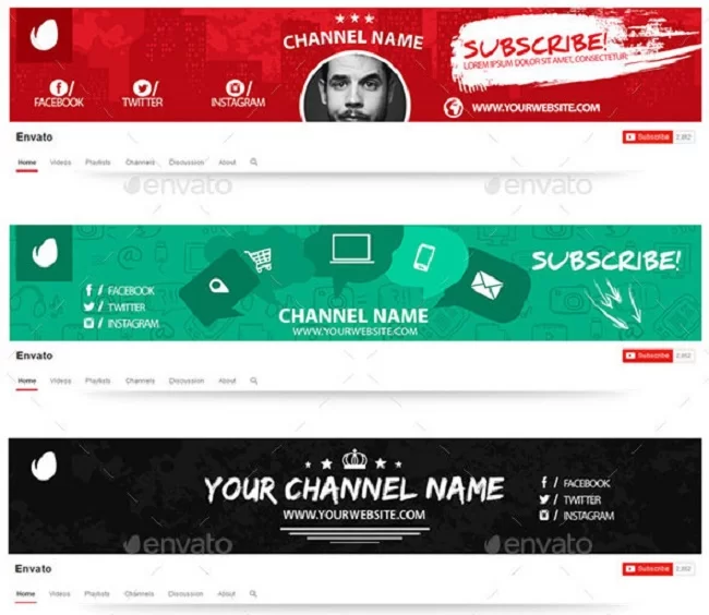 7-the-design-yep-youtube-banner-template