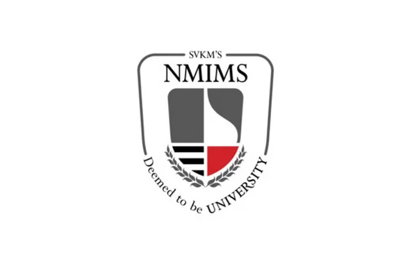 NMIMS大学