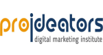 blog de marketing digital