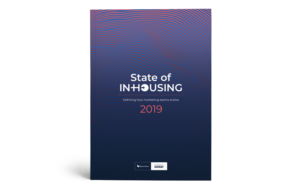 Unduh status in-house 2019