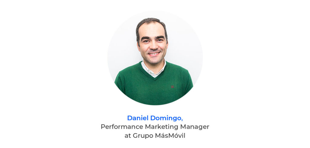 Daniel_Masmovil_Blog 正文