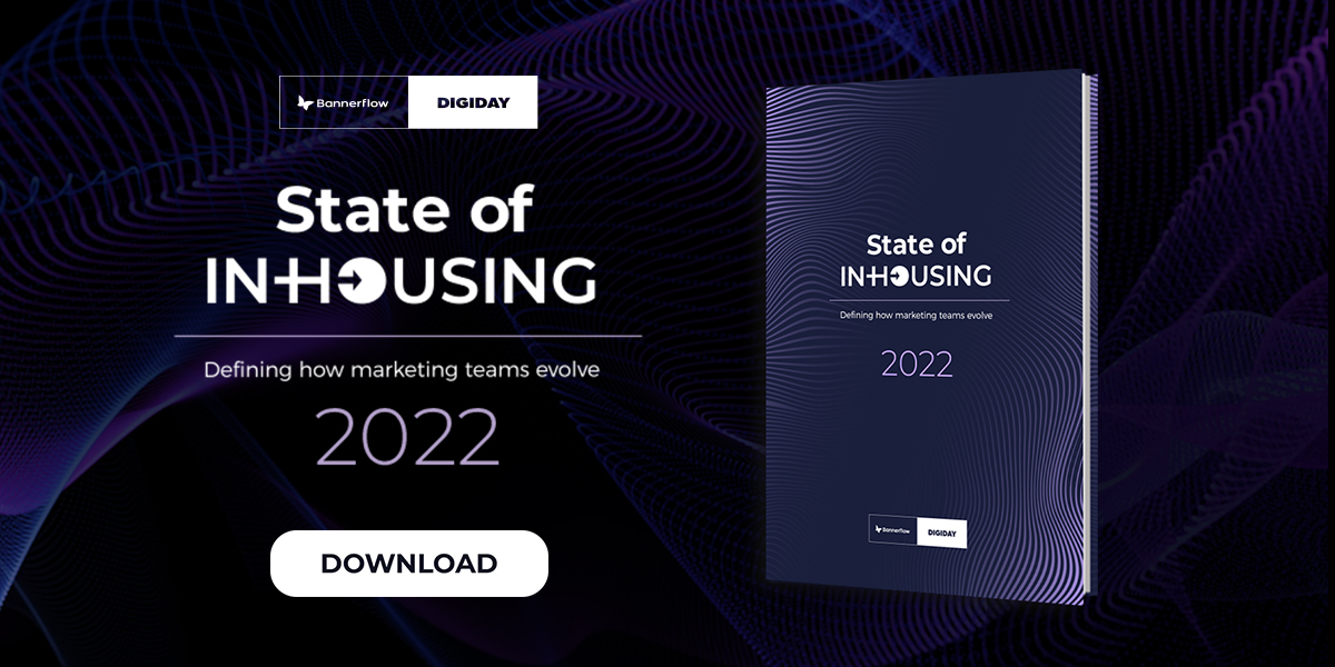 Descargar imagen para informe in-housing 2022