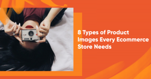 types of product images banner 300x157 - 9 Best WordPress Popup Plugins of 2022