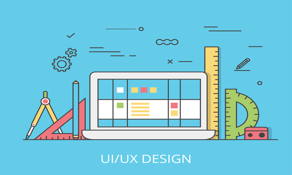 Progettazione UX