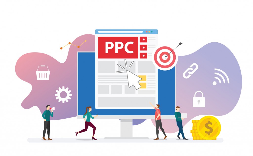 สามารถ PPC-Be-the-Secret-to-Success-for-Immediate-Results ได้