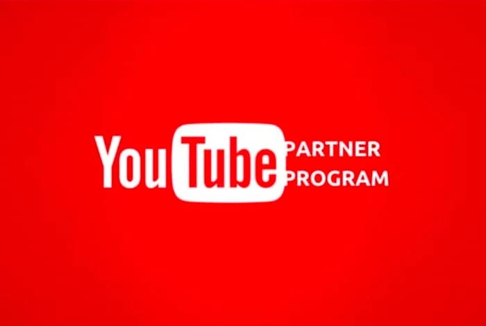 Co to jest program partnerski YouTube