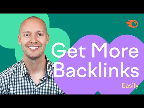 Guide ultime des backlinks pour 2022 (+ 3 techniques impressionnantes de création de liens)