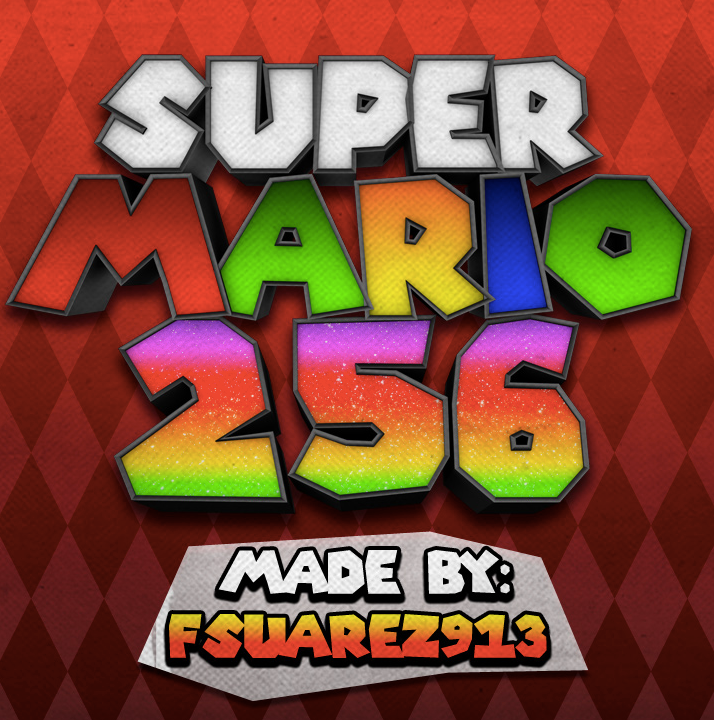 super-mário-2