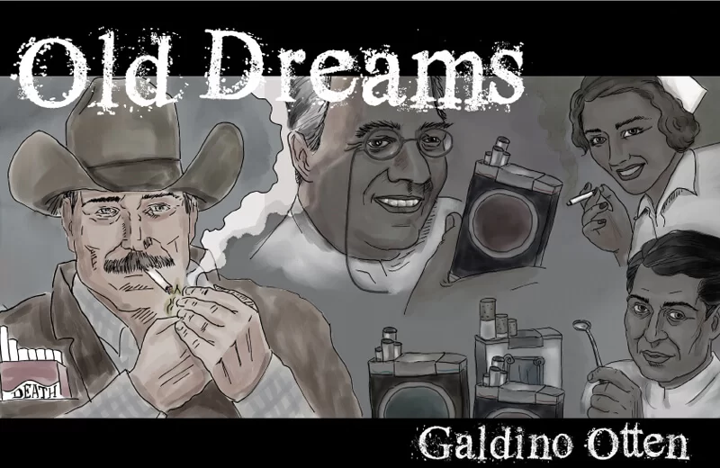 old-dreams-font-1-big