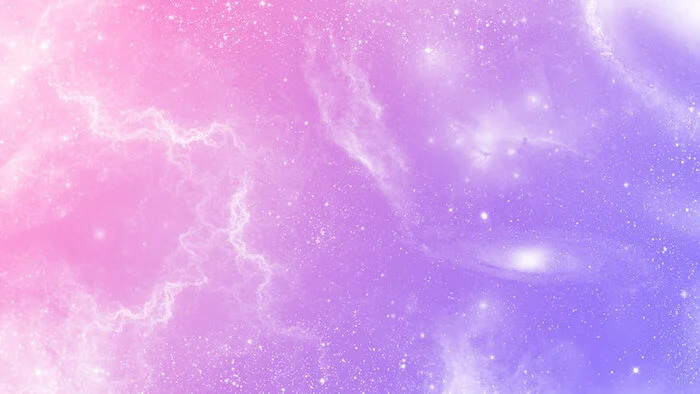 fondo_nebulosa