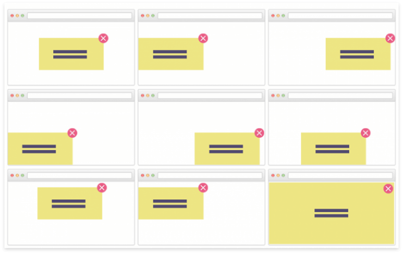 Pacote de plug-ins essenciais