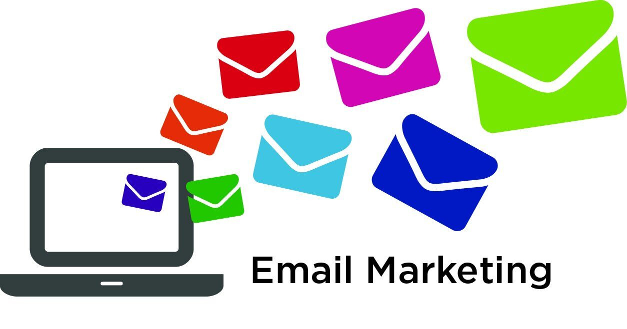 Il miglior software di email marketing