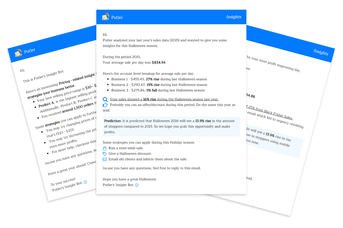 Insights-ตัวอย่าง